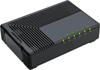 Шлюз IP Flyingvoice  FTA5111