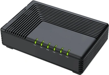 Шлюз IP Flyingvoice  FTA5111