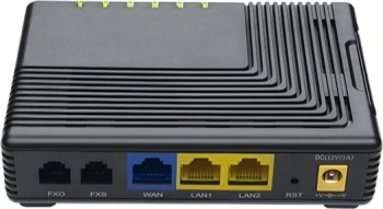 Шлюз IP Flyingvoice  FTA5111