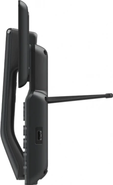 Телефон IP Fanvil V66 Pro