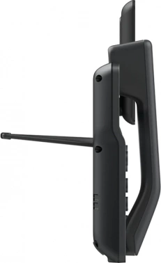 Телефон IP Fanvil V66 Pro