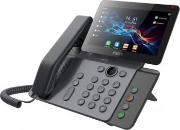 Телефон IP Fanvil V66