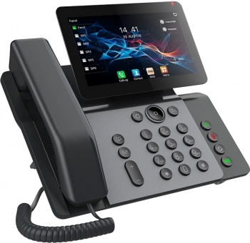 Телефон IP Fanvil V66