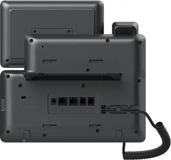 Телефон IP Fanvil V66