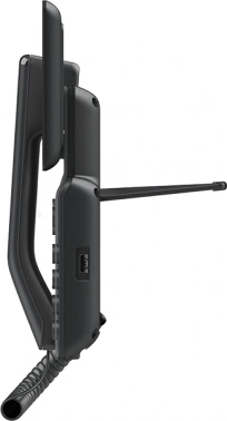 Телефон IP Fanvil V66