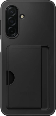 Чехол (клип-кейс) Samsung для Samsung Galaxy A26 Card Slot Case A26