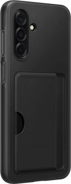 Чехол (клип-кейс) Samsung для Samsung Galaxy A26 Card Slot Case A26