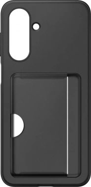 Чехол (клип-кейс) Samsung для Samsung Galaxy A26 Card Slot Case A26
