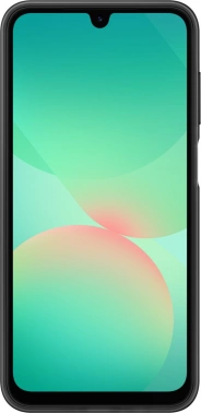 Чехол (клип-кейс) Samsung для Samsung Galaxy A26 Card Slot Case A26