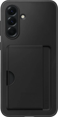 Чехол (клип-кейс) Samsung для Samsung Galaxy A56 Card Slot Case A56