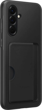 Чехол (клип-кейс) Samsung для Samsung Galaxy A56 Card Slot Case A56