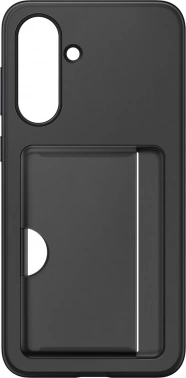 Чехол (клип-кейс) Samsung для Samsung Galaxy A56 Card Slot Case A56