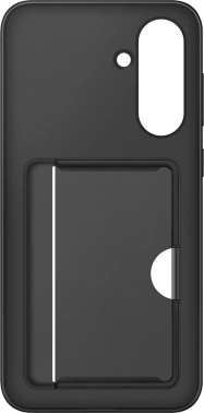 Чехол (клип-кейс) Samsung для Samsung Galaxy A56 Card Slot Case A56