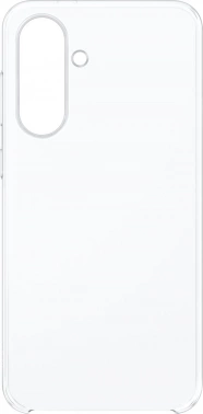 Чехол (клип-кейс) Samsung для Samsung Galaxy A56 Clear Case A56