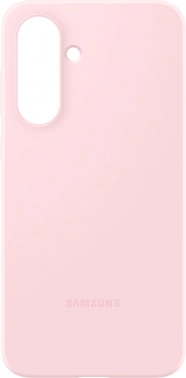 Чехол (клип-кейс) Samsung для Samsung Galaxy A56 Silicone Case A56