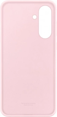 Чехол (клип-кейс) Samsung для Samsung Galaxy A56 Silicone Case A56