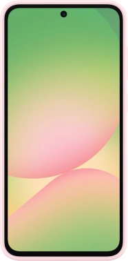 Чехол (клип-кейс) Samsung для Samsung Galaxy A56 Silicone Case A56