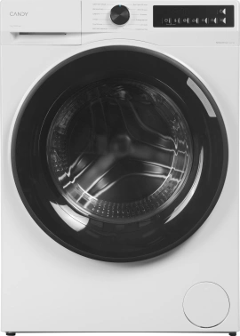 Стиральная машина Candy Nova C33W4 07MBW-07