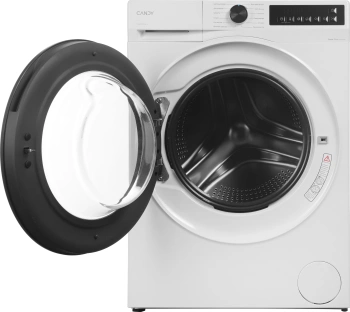 Стиральная машина Candy Nova C33W4 07MBW-07