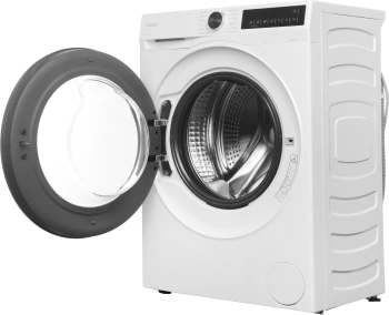 Стиральная машина Candy Nova C33W4 07MBW-07