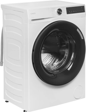 Стиральная машина Candy Nova C33W4 07MBW-07