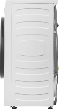 Стиральная машина Candy Nova C33W4 07MBW-07