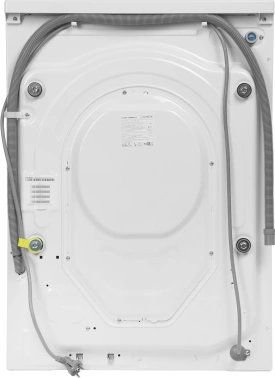 Стиральная машина Candy Nova C33W4 07MBW-07