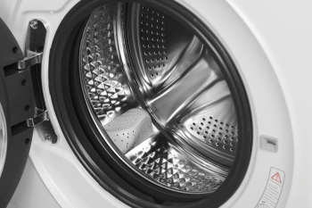 Стиральная машина Candy Nova C33W4 07MBW-07