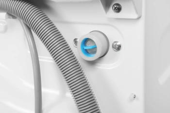 Стиральная машина Candy Nova C33W4 07MBW-07