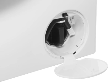 Стиральная машина Candy Nova C33W4 07MBW-07