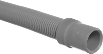 Стиральная машина Candy Nova C33W4 07MBW-07