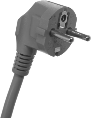 Стиральная машина Candy Nova C33W4 07MBW-07