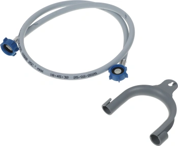 Стиральная машина Candy Nova C33W4 07MBW-07