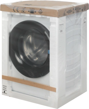 Стиральная машина Candy Nova C33W4 07MBW-07