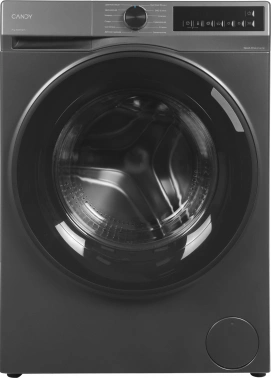 Стиральная машина Candy Nova C33W4 07MBR-07