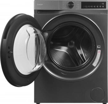 Стиральная машина Candy Nova C33W4 07MBR-07
