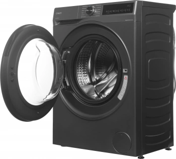 Стиральная машина Candy Nova C33W4 07MBR-07