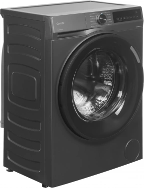 Стиральная машина Candy Nova C33W4 07MBR-07