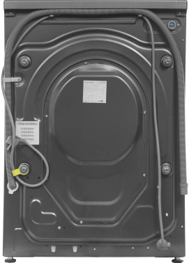 Стиральная машина Candy Nova C33W4 07MBR-07