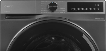 Стиральная машина Candy Nova C33W4 07MBR-07