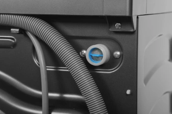 Стиральная машина Candy Nova C33W4 07MBR-07