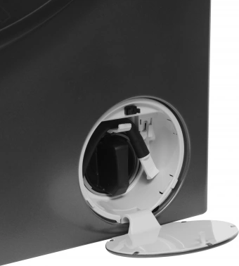 Стиральная машина Candy Nova C33W4 07MBR-07