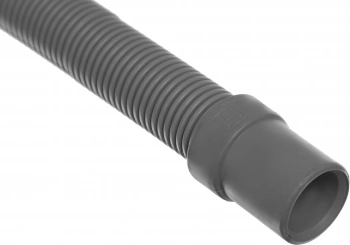 Стиральная машина Candy Nova C33W4 07MBR-07