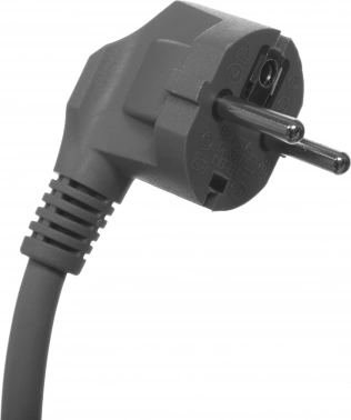 Стиральная машина Candy Nova C33W4 07MBR-07