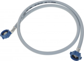 Стиральная машина Candy Nova C33W4 07MBR-07