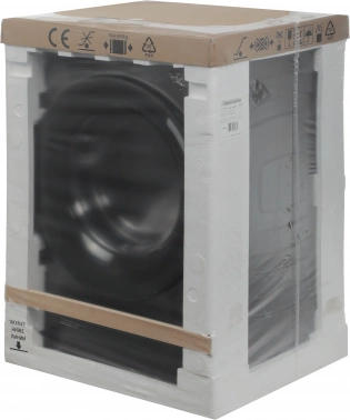 Стиральная машина Candy Nova C33W4 07MBR-07