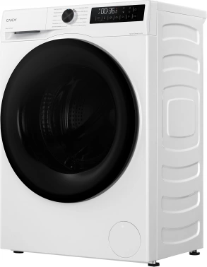 Стиральная машина Candy Nova C33D4 474MBBW-07