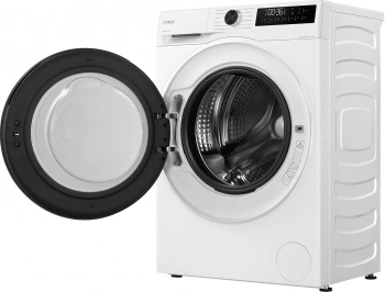 Стиральная машина Candy Nova C33D4 474MBBW-07