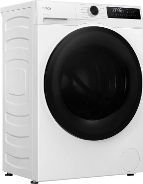 Стиральная машина Candy Nova C33D4 474MBBW-07