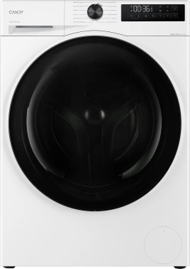 Стиральная машина Candy Nova C33D4 474MBBW-07